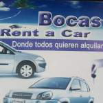 Fotos de Bocas Rent A Car