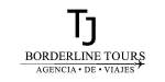Fotos de Borderline Tours