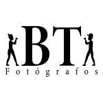 Fotos de Bt Fotógrafos