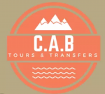 Fotos de Cab Tours And Transfers