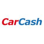 Fotos de Car Cash Panama