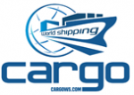 Fotos de Cargo World Shipping