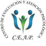 Fotos de Centro De Evaluación Y Atención Psicológica
