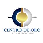 Fotos de Centro De Oro