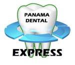 Fotos de Centro Dental Panama Express