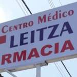 Fotos de Centro MÉdico Leitza