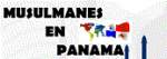 Fotos de Centro Musulmanes En Panama