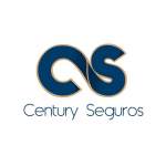 Fotos de Century Seguros, S.a.