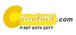 Cerrafacil