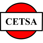 Fotos de Cetsa, S A