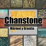 Chanstone Sa