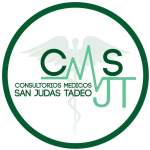 Fotos de Clínica De Colposcopia Dr. Alfredo Beitia
