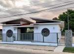 Fotos de Clínica Dental Posada (Posada Dental Center) Esp. Ortodoncia Y Odontopediatria