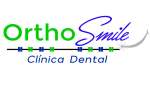 Fotos de Clínica Dental Ortho Smile