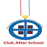 Fotos de Club After School