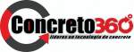 Fotos de Concreto 360
