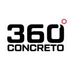 Fotos de Concreto360