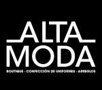 Fotos de Confecciones Altamoda