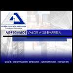 Fotos de Construcciones CedeÑo Y Asociados