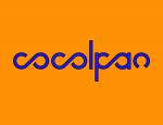 Construcciones Cocolpan