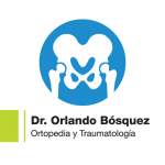 Consultorio Dr. Orlando Bósquez Ortopedia Y Traumatología