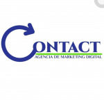 Fotos de Contact Amd