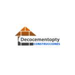 Decocementopty