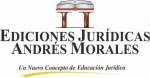 Fotos de Ediciones Jurídicas Andrés Morales (Ejam) S.a