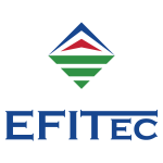 Fotos de Efitec (Soluciones Tecnológicas Eficientes, S.a.)