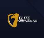 Fotos de Elite Corporation Panamá