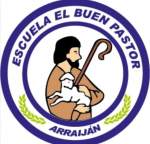 Escuela El Buen Pastor De Arraiján