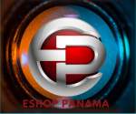 Eshop Panama, S.a