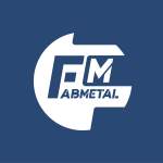 Fotos de Fabmetal