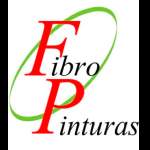 Fotos de Fibropinturas, S A
