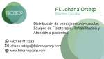 Fotos de Fisi Shop Corp