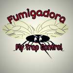 Fotos de Fly Trap Control