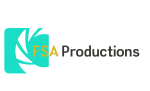 Fotos de Fsa Productions
