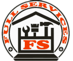Fotos de Fullservices