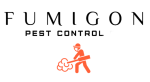 Fotos de Fumigon Pest Control