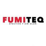 Fotos de Fumiteq Sucursal Santiago