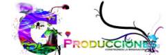 Fotos de G Producciones
