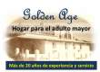 Fotos de Golden Age