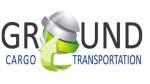 Fotos de Ground Cargo Transportation, S.a.