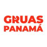 Fotos de Grúas En Panamá 24 Horas