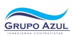 Fotos de Grupo Azul Ingenieros