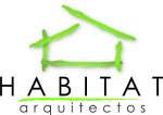 Fotos de Habitat Arquitectos S.a