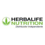 Fotos de Herbalife Veraguas Santiago