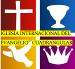 Fotos de Iglesia Internacional Del Evangelio Cuadrangular Casa De Provisión