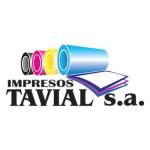 Fotos de Impresos Tavial