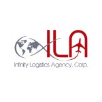 Infinity Logistics Agency, Corp.